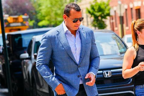 jaclyn cordeiro net worth|$350 Million Man Alex Rodriguez Floors Girlfriend。